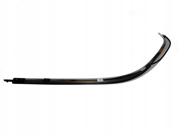 BMW OE НАКЛАДКА ЗАДНЯ ЛІВА BMW E46 7000517 НОВ