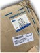 Ford OE FORD FIESTA MK7 08-12 ВІКНО ДВЕРІ, ПЕРЕДНЯ ПРАВА, НОВИЙ OE 8A61-A21410-AC