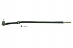 BAW DS1286 КІНЦЕВА ШТАНГА FORD E-150 1992-2006