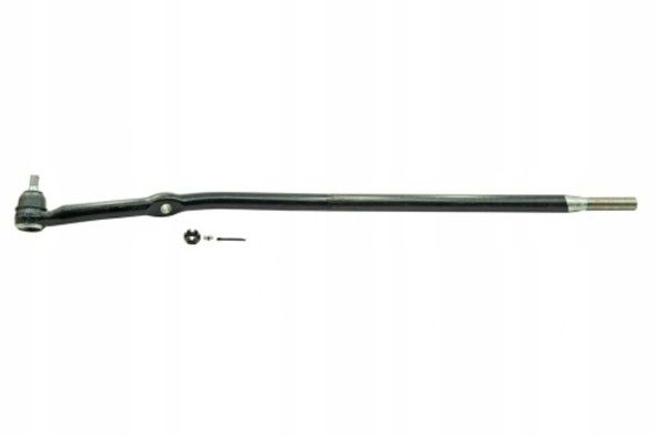 BAW DS1286 КІНЦЕВА ШТАНГА FORD E-150 1992-2006