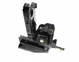 Suzuki OE 58150-78R00 ПЕРЕДНЯ БАЛКА ПОСИЛЕННЯ ЛІВА ЗОНА ДЕФОРМАЦІЇ SUZUKI JIMNY OE