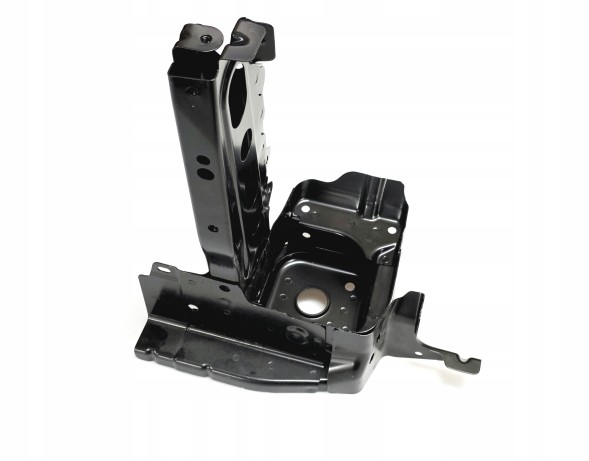 Suzuki OE 58150-78R00 ПЕРЕДНЯ БАЛКА ПОСИЛЕННЯ ЛІВА ЗОНА ДЕФОРМАЦІЇ SUZUKI JIMNY OE