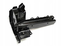 Suzuki OE 58150-78R00 ПЕРЕДНЯ БАЛКА ПОСИЛЕННЯ ЛІВА ЗОНА ДЕФОРМАЦІЇ SUZUKI JIMNY OE