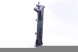 Nissens 63023A Радіатор, система охолодження двигуна nissens 63023a