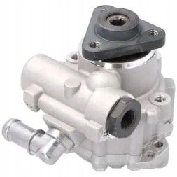 ENERGY PW680437 Energy насос гідропідсилювача audi a6 3.0 tdi pw680437