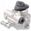 ENERGY PW680437 Energy насос гідропідсилювача audi a6 3.0 tdi pw680437