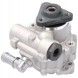 ENERGY PW680437 Energy насос гідропідсилювача audi a6 3.0 tdi pw680437