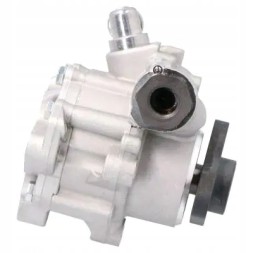 ENERGY PW680437 Energy насос гідропідсилювача audi a6 3.0 tdi pw680437