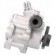 ENERGY PW680437 Energy насос гідропідсилювача audi a6 3.0 tdi pw680437
