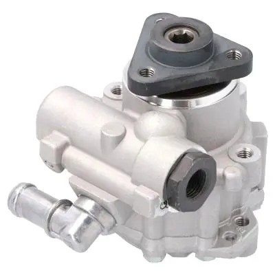 ENERGY PW680437 Energy насос гідропідсилювача audi a6 3.0 tdi pw680437