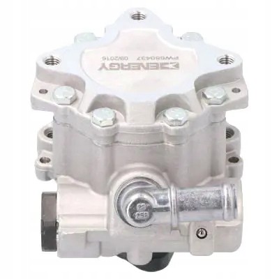 ENERGY PW680437 Energy насос гідропідсилювача audi a6 3.0 tdi pw680437