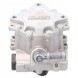 ENERGY PW680437 Energy насос гідропідсилювача audi a6 3.0 tdi pw680437