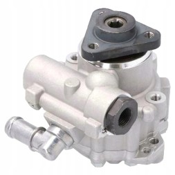 ENERGY PW680437 Energy насос гідропідсилювача audi a6 3.0 tdi pw680437