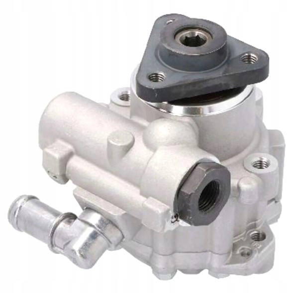 ENERGY PW680437 Energy насос гідропідсилювача audi a6 3.0 tdi pw680437
