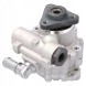 ENERGY PW680437 Energy насос гідропідсилювача audi a6 3.0 tdi pw680437