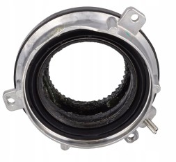 США 7L1Z3C247A Активатор напеду форд f-150 2004-2015