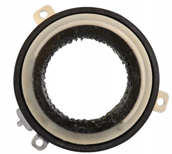 США 7L1Z3C247A Активатор напеду форд f-150 2004-2015