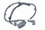 BMW OE 9468396 12519468396 ДЖГУТ ПРОВОДІВ НИЗЬКОВОЛЬТНОЇ ЕЛЕКТРОПРОВОДКИ ДВИГУНА BMW U06 U11 iX1 U10 iX2