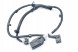 BMW OE 9468396 12519468396 ДЖГУТ ПРОВОДІВ НИЗЬКОВОЛЬТНОЇ ЕЛЕКТРОПРОВОДКИ ДВИГУНА BMW U06 U11 iX1 U10 iX2