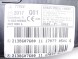 Mercedes-Benz OE 2138607600 GBI_BMW M MERCEDES E-KLASA W213 16-23 ПОДУШКА AIRBAG СИДІННЯ ПРАВА ОРИГІНАЛ НОВА