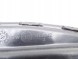 Mercedes-Benz OE 2138607600 GBI_BMW M MERCEDES E-KLASA W213 16-23 ПОДУШКА AIRBAG СИДІННЯ ПРАВА ОРИГІНАЛ НОВА