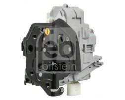 Febi Bilstein 17213 21 2x дверні замки FEBI BILSTEIN ЗАДНІ Л+П для AUDI A4 B8, A5 B8, A5 I, Q3 I, Q5