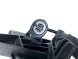 AltimGT ATCHR-1-1086-3 Вентилятор радіатора Fiat Tipo 2022- 52148159 52184170