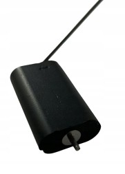 Jeep OE Паливний насос Jeep AR0037920AG