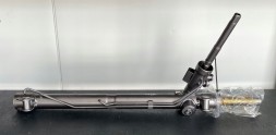 Volvo OE 36001635 31302325 31329881 31360547 31387086 31329857 ТРАНСМІСІЯ, КОРОБКА ПЕРЕДАЧ, VOLVO XC60 І БЕЗ ДАТЧИКА АНГЛІЙСЬКА
