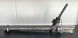 Volvo OE 36001635 31302325 31329881 31360547 31387086 31329857 ТРАНСМІСІЯ, КОРОБКА ПЕРЕДАЧ, VOLVO XC60 І БЕЗ ДАТЧИКА АНГЛІЙСЬКА