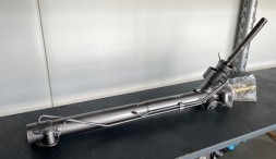 Volvo OE 36001635 31302325 31329881 31360547 31387086 31329857 ТРАНСМІСІЯ, КОРОБКА ПЕРЕДАЧ, VOLVO XC60 І БЕЗ ДАТЧИКА АНГЛІЙСЬКА