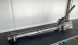 Volvo OE 36001635 31302325 31329881 31360547 31387086 31329857 ТРАНСМІСІЯ, КОРОБКА ПЕРЕДАЧ, VOLVO XC60 І БЕЗ ДАТЧИКА АНГЛІЙСЬКА