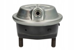 Knorr-Bremse 81511016515 MAN BS 2407/K017983N00 Гальмівний циліндр 81511016515 Knorr-Bremse