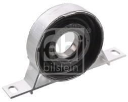 21763 FEBI BILSTEIN Опора валу