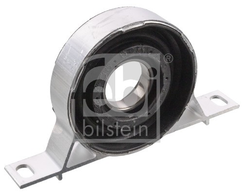 21763 FEBI BILSTEIN Опора валу