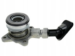 Ford OE 3S71 7A564 BC Вижимний підшипник ford kuga focus grand c-max mondeo galaxy 2.0tdci 3s71-7a564-bc