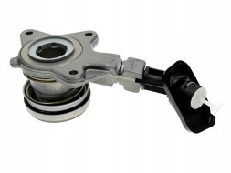 Ford OE 3S71 7A564 BC Вижимний підшипник ford kuga focus grand c-max mondeo galaxy 2.0tdci 3s71-7a564-bc