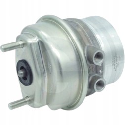 Knorr-Bremse K261179N00 Гальмівний насос тандемний