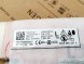 Audi OE 8W5880241K, DWP525944OE ПОДУШКА БЕЗПЕКИ ЛІВА СИДІННЯ AIRBAG AUDI A4 8W 8W5880241K ОРИГІНАЛ