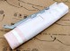 Audi OE 8W5880241K, DWP525944OE ПОДУШКА БЕЗПЕКИ ЛІВА СИДІННЯ AIRBAG AUDI A4 8W 8W5880241K ОРИГІНАЛ