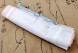 Audi OE 8W5880241K, DWP525944OE ПОДУШКА БЕЗПЕКИ ЛІВА СИДІННЯ AIRBAG AUDI A4 8W 8W5880241K ОРИГІНАЛ