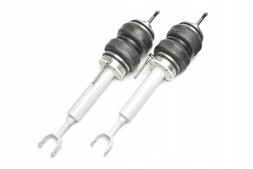TA-Technix LFAU02-1 Пневматична передня пневмопідвіска Audi A4 B5 8D