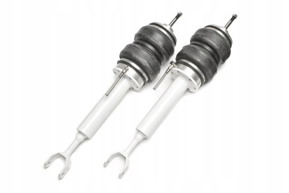 TA-Technix LFAU02-1 Пневматична передня пневмопідвіска Audi A4 B5 8D