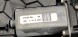 Audi OE 4F0837059, DWP448652OE Доводчик дверей Soft Close Audi A8 D2 4F0837059