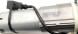 Audi OE 4F0837059, DWP448652OE Доводчик дверей Soft Close Audi A8 D2 4F0837059
