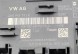 Audi OE 4F0837059, DWP448652OE Доводчик дверей Soft Close Audi A8 D2 4F0837059
