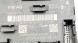 Audi OE 4F0837059, DWP448652OE Доводчик дверей Soft Close Audi A8 D2 4F0837059