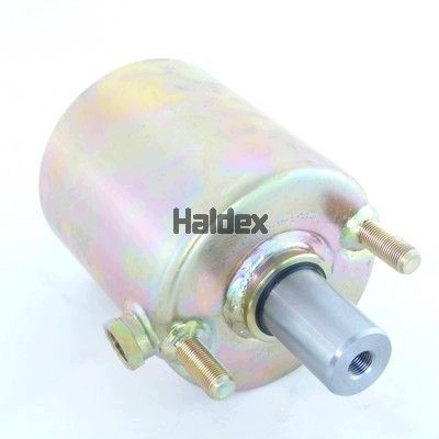 V-maxzone Part VIC-473539 Гальмівний циліндр (запчастина)