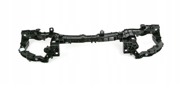 Ford OE DT118B041AD посилення пояса