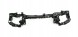 Ford OE DT118B041AD посилення пояса